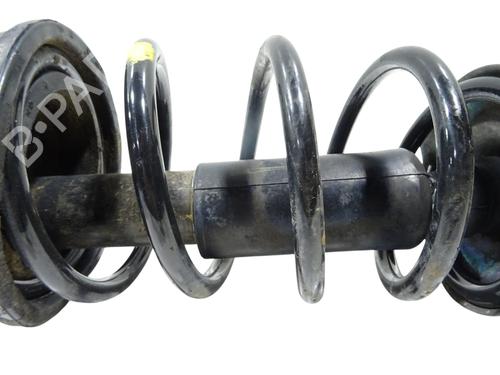 Right front shock absorber RENAULT KANGOO (KC0/1_) D 65 1.9 (KC0E, KC02, KC0J, KC0N) | BP37445634M17 - Image 2