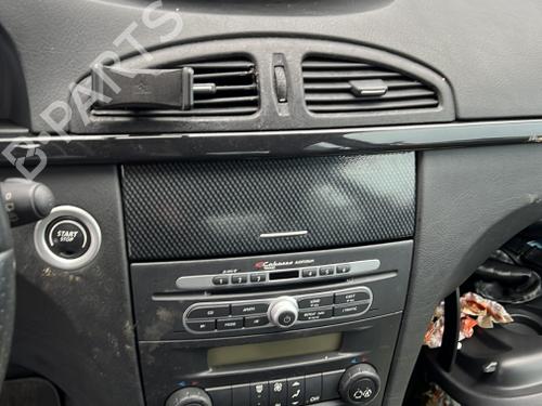 Switch RENAULT LAGUNA II (BG0/1_) 2.0 16V (BG00, BG0K, BG0P, BG0W) | BP38414216I30 - Image 15