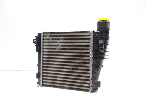Intercooler PEUGEOT 308 II (LB_, LP_, LW_, LH_, L3_) 1.6 HDi | BP28212768M30 