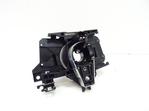 Used Squib airbag Squib airbag 20068787 20068787