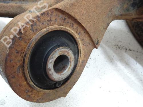 Used Left rear steering knuckle TOYOTA AVENSIS Estate (_T25_) 2.0 D-4D (CDT250_, CDT250R) (116 hp) 20065939