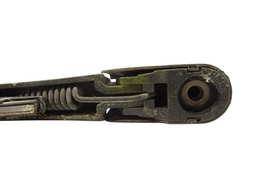 rear-windshield-wiper-arm-suzuki-sx4-ey-gy-2006-36673586 main image