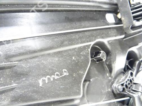 rear-right-window-mechanism-ford-fiesta-vii-hj-hf-2017-28612117 main image