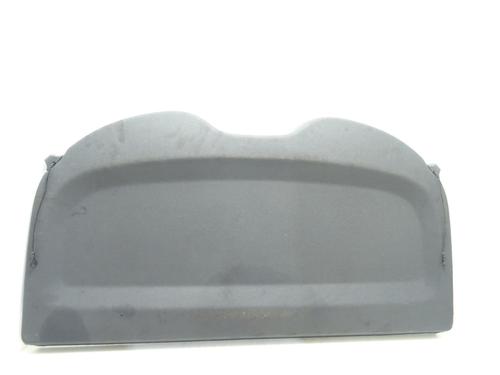 Cappelliera MERCEDES-BENZ A-CLASS (W176) A 200 CDI / d 4-matic (176.002) (136 hp) 31970870