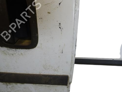 Højre side skydedør OPEL COMBO Box Body/MPV 1.3 CDTI 16V | BP38570475C75 - Image 6