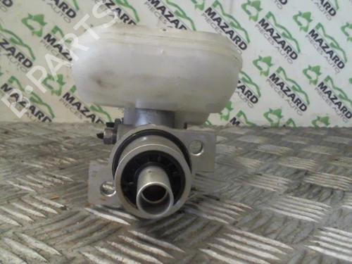 Used Brake master cylinder Brake master cylinder CITROËN BERLINGO / BERLINGO FIRST MPV (MF_, GJK_, GFK_) [1996-2026] 20048998 20048998