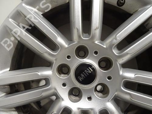 Fælk MINI MINI COUNTRYMAN (F60) Cooper SE ALL4 | BP31758254C45 