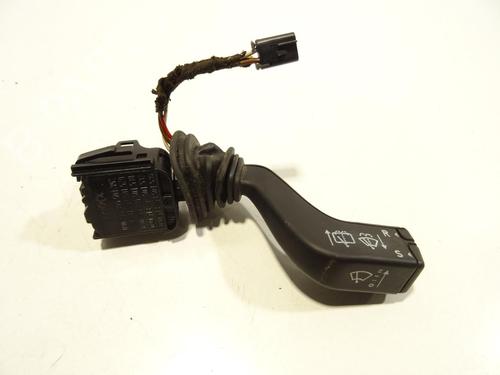 Used Steering column stalk OPEL ZAFIRA A MPV (T98) 1.8 16V (F75) (125 hp) 20049394
