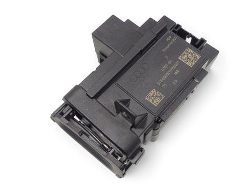 Electronic module AUDI Q5 (8RB) SQ5 TDI quattro | BP39630348M83 - Image 31