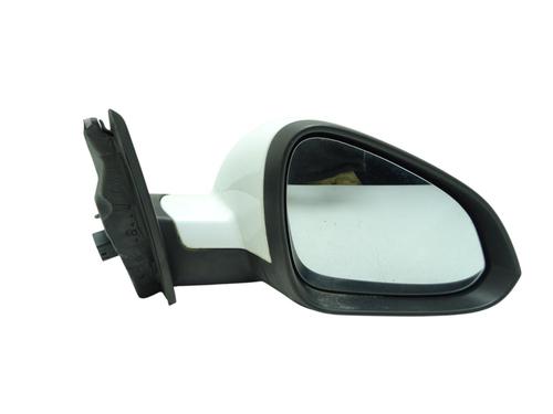 right-mirror-opel-insignia-a-g09-2008-2009-2010-2011-2012-2013-2014-2015-2016-2017-38536873 main image