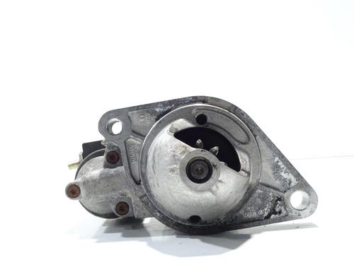 Startmotor TOYOTA YARIS (_P9_) 1.4 D-4D (NLP90_, NLP90R) | BP29585643M8