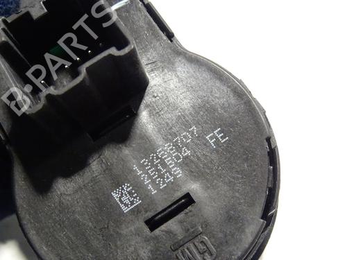 Headlight switch OPEL ASTRA J (P10) 1.7 CDTI (68) | BP32321361I24