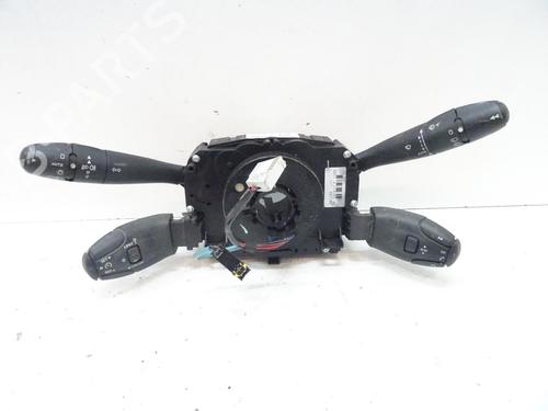 Used Steering column stalk Steering column stalk 20064726 20064726