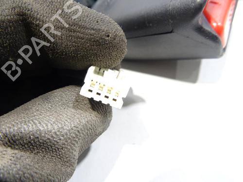 Seat buckle INFINITI Q50 50 D | BP27523429I32 - Image 4