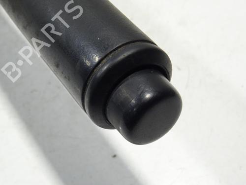 Hand brake JEEP WRANGLER III (JK) 2.8 CRD | BP33829044I18 - Image 2
