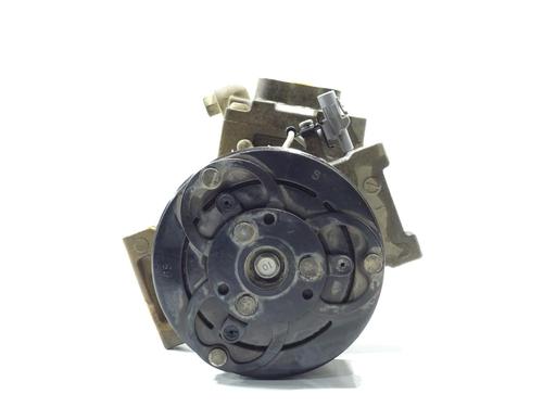AC compressor SUZUKI GRAND VITARA II (JT, TE, TD) 1.9 DDiS All-wheel Drive (JT419, TD44, JB419WD, JB419XD,... | BP24145780M34 