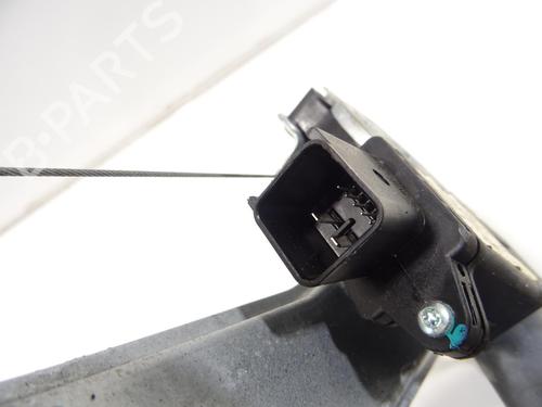 rear-right-window-mechanism-opel-mokka-mokka-x-j13-2012-2013-2014-2015-2016-2017-2018-2019-27650655 main image