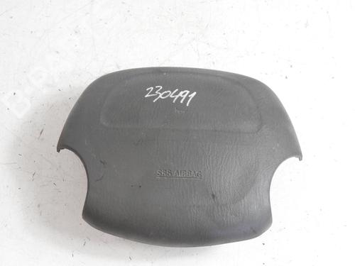 Used Driver airbag SUZUKI GRAND VITARA I (FT, HT) [1998-2008]  20054120