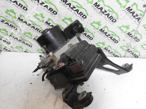Used ABS pump ABS pump OPEL ASTRA H (A04) [2004-2014] 20072061 20072061