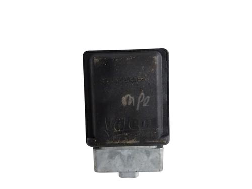 Used Electronic module Electronic module 38976463 38976463