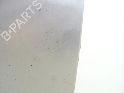 Right front door RENAULT CLIO II (BB_, CB_) 1.5 dCi (B/CB08) | BP29350865C3 
