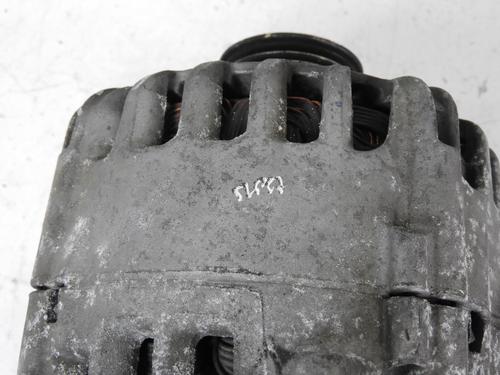 Generator PEUGEOT EXPERT Van (V_) 2.0 BlueHDi 180 (177 hp) 31949872