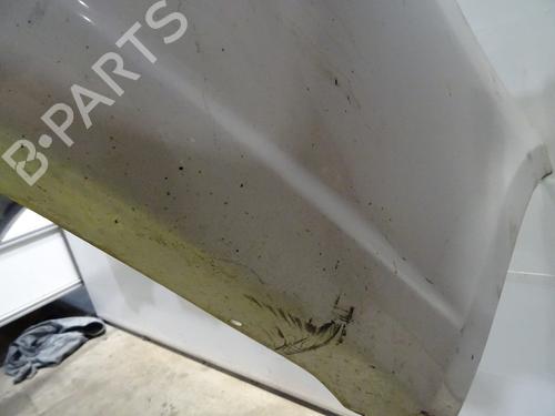 rear-bumper-subaru-outback-bl-bp-2003-2004-2005-2006-2007-2008-2009-2010-27154399 main image