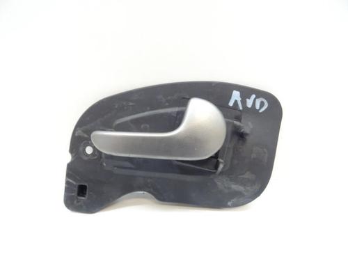 Used Front right interior door handle Front right interior door handle OPEL CORSA C (X01) 1.2 (F08, F68) (75 hp) 20045581 20045581