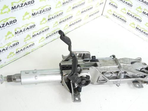 Steering column MERCEDES-BENZ A-CLASS (W177) A 220 d (177.014) | BP20058489M21 