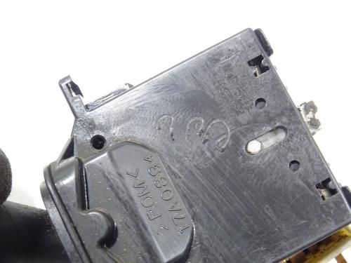 Switch TOYOTA LAND CRUISER 90 (_J9_) 3.0 TD (KZJ90_, KZJ95_, KZJ90R, KZJ95R, KZJ90W, KZJ95W) | BP22197512I30 