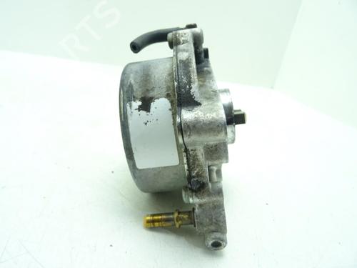 Used Vacuum pump Vacuum pump OPEL ZAFIRA / ZAFIRA FAMILY B (A05) 1.9 CDTI (M75) (120 hp) 33828927 33828927