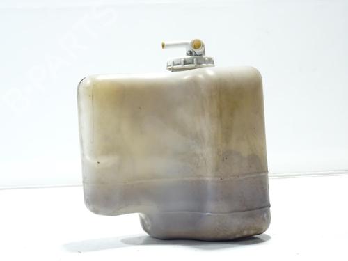 Used Expansion tank Expansion tank MITSUBISHI PAJERO III (V7_W, V6_W) [1999-2007] 33723399 33723399