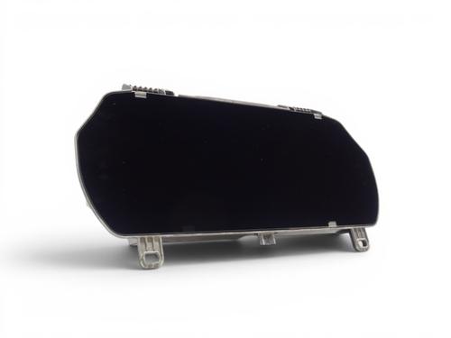 Instrument cluster RENAULT CLIO V (B7_) 1.6 E-TECH 140 (B7MU) | BP37725814C47  - Image 7