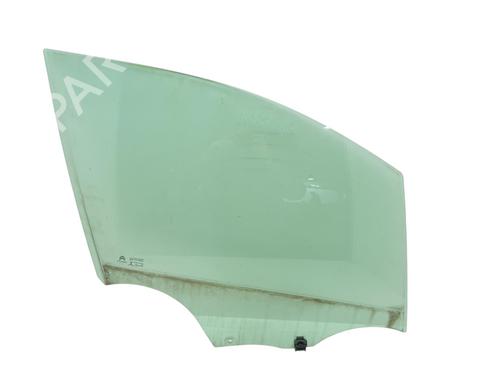 Used Front right door window Front right door window CITROËN C3 III (SX) 1.5 BlueHDi 100 (SXYHYP, SXYHTU) (102 hp) 34227481 34227481