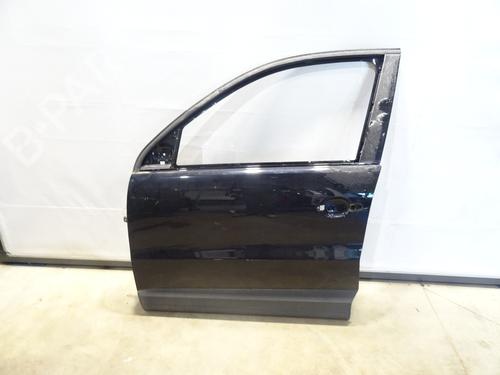 Used Left front door VW TIGUAN (5N_) 2.0 TDI (140 hp) 31297670