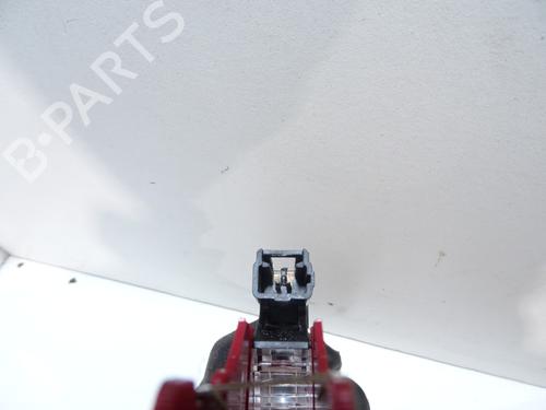 Third brake light RENAULT TWINGO II (CN0_) 1.5 dCi 75 | BP31966936L11