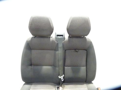 Used Right front seat Right front seat PEUGEOT BOXER Van 2.2 BlueHDi 140 (140 hp) 29304733 29304733