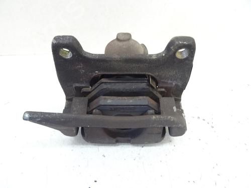 Used Left front brake caliper SMART CITY-COUPE (450) [1998-2004]  20064603