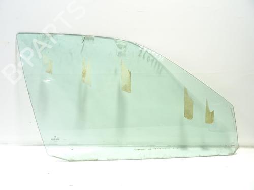 front-right-door-window-vw-polo-6n2-1999-2000-2001-32527828 main image