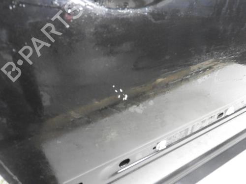 Used Right front door Right front door 20056234 20056234