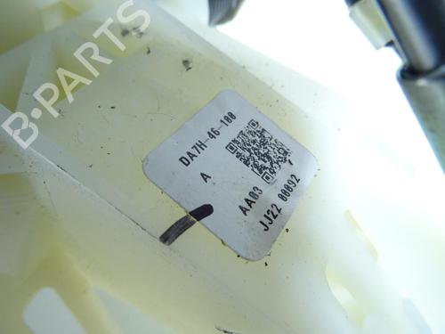Other MAZDA 2 Hatchback (DL, DJ)  | BP27926210O1  - Image 5