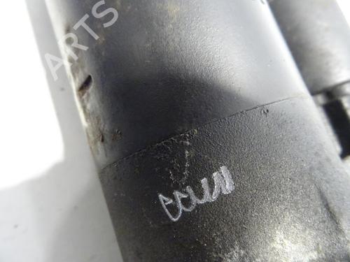 Anlasser VOLVO XC90 I (275) D5 AWD | BP29967692M8 