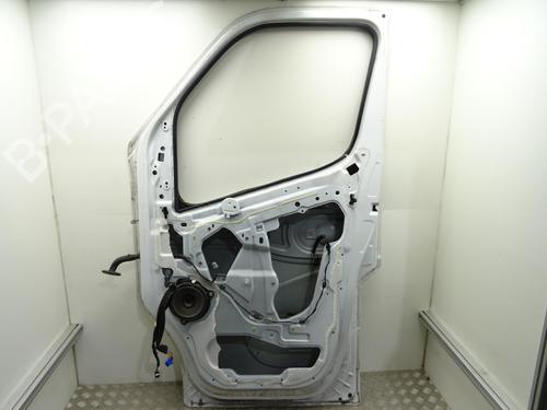 right-front-door-nissan-nv400-van-x62-x62b-2011-24145951 main image