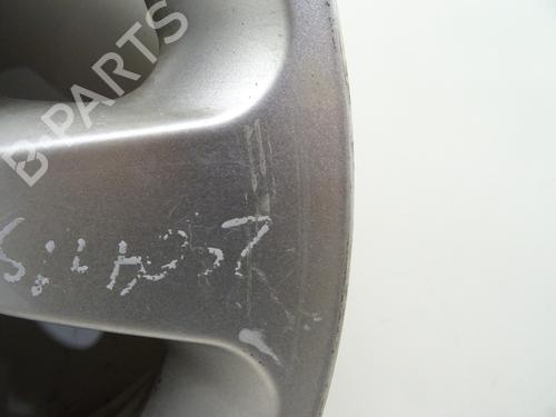 Fælk SUZUKI VITARA (ET) HDI (SE 420HDI) | BP29501094C45  - Image 10