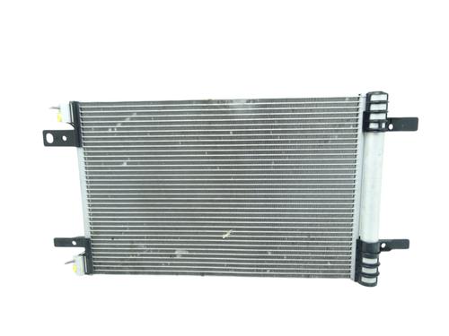 AC radiator CITROËN BERLINGO Box Body/MPV (K9) 1.5 BlueHDi 100 | BP37725977M32 - Image 4