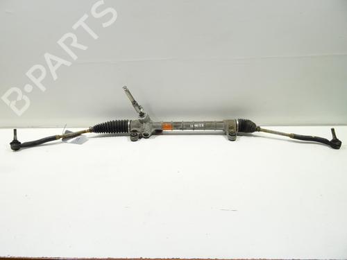 Used Steering rack TOYOTA PRIUS Liftback (_W2_) 1.5 Hybrid (NHW20_, NHW20R) (112 hp) 25934335