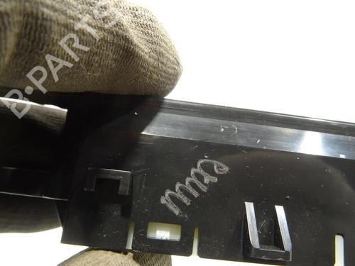 Warning switch DACIA SANDERO III 1.0 TCe 90 | BP25746591I22  - Image 6