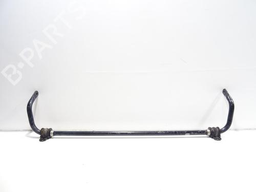 Used Anti roll bar NISSAN JUKE (F15) [2010-2019]  30574596