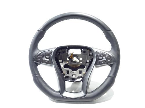 Used Steering wheel SSANGYONG TIVOLI 1.5 (163 hp) 29208453