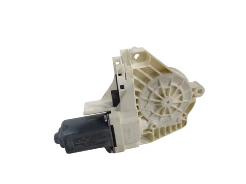 Right front window motor AUDI A1 (8X1, 8XK) 1.6 TDI | BP38976320E20 - Image 4